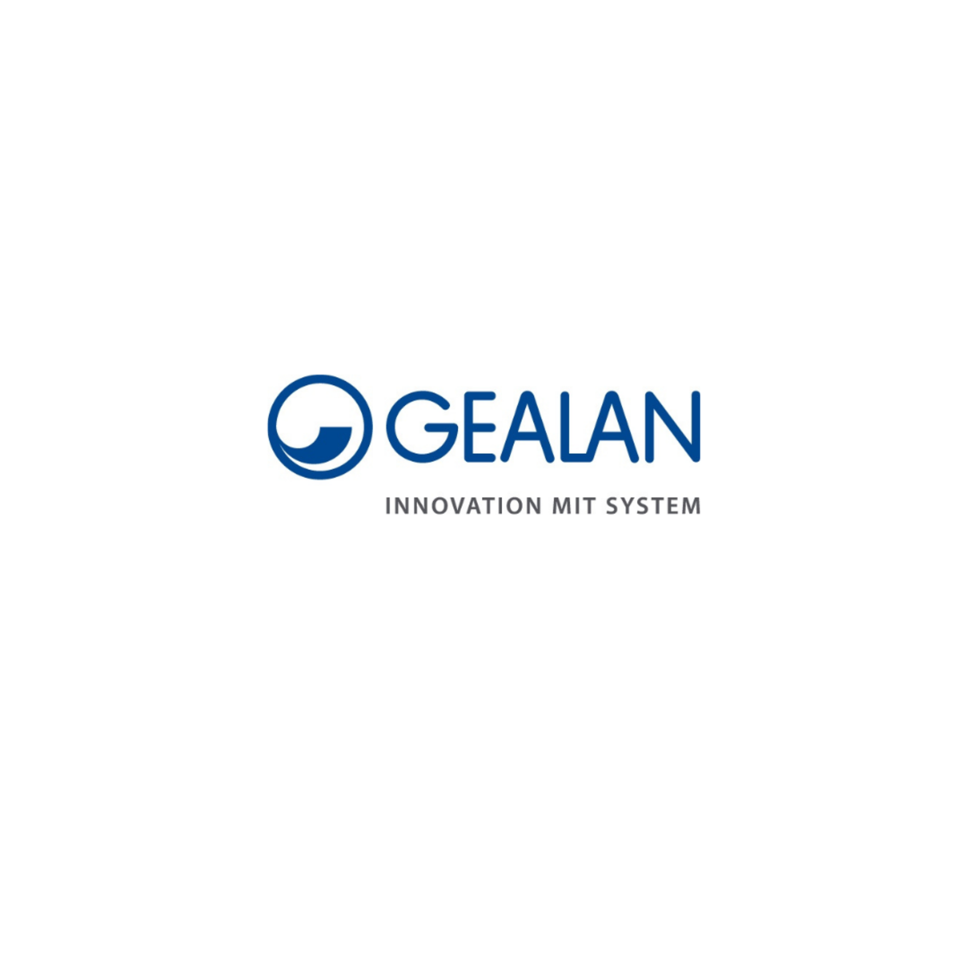 Aliplast logo 4