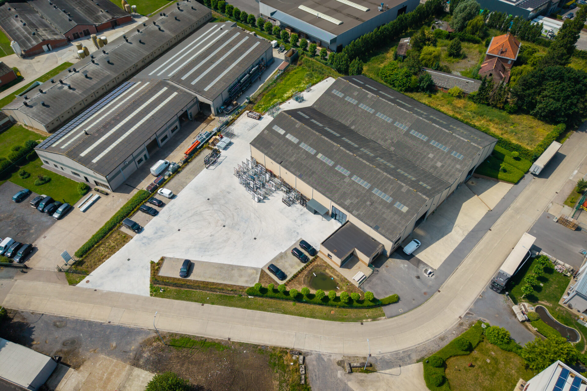 DJI 20260622113911 0246 D