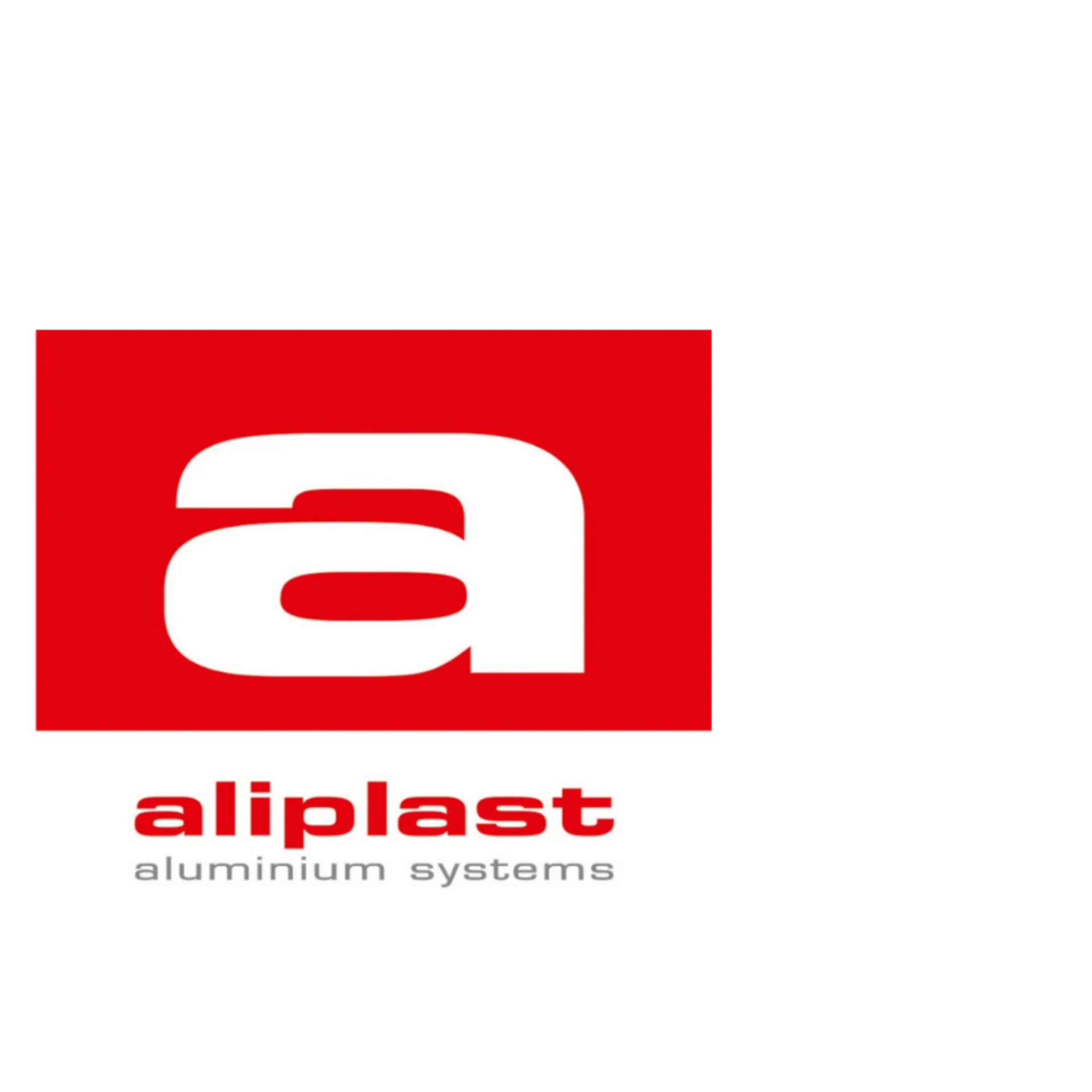 Kopie van Roeselare Residentie HOX 15