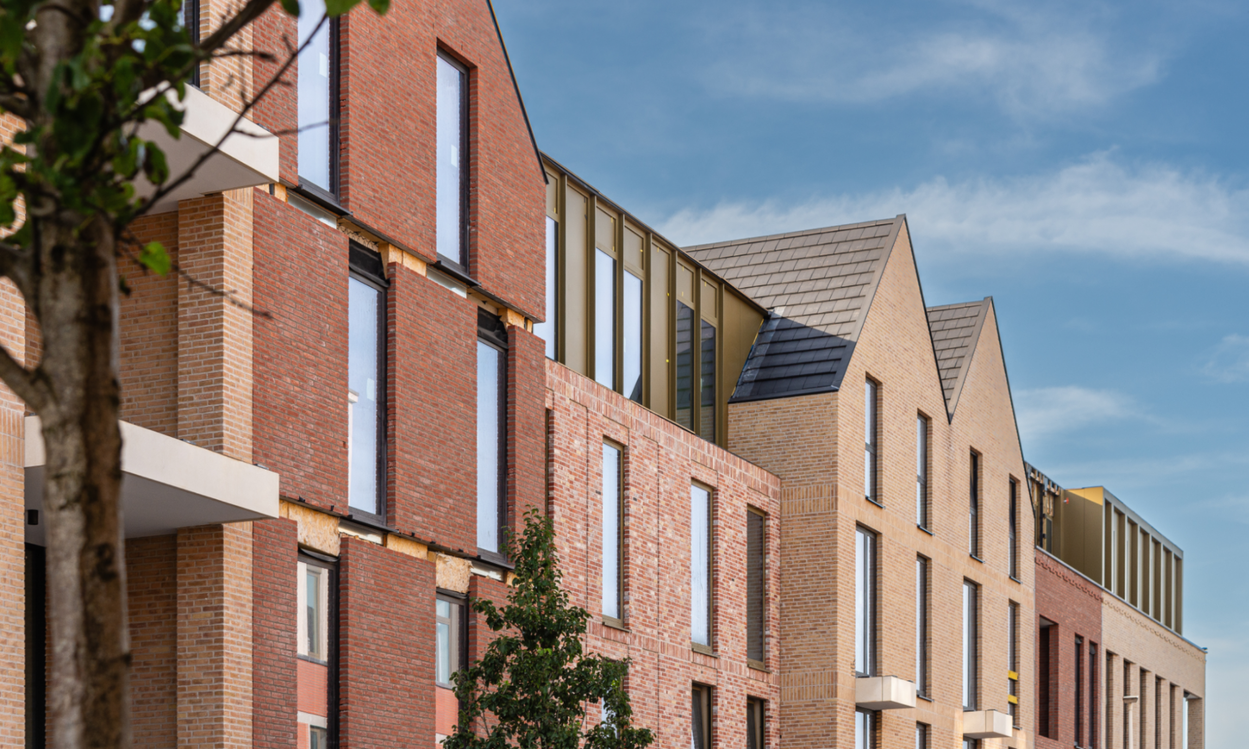 Nieuwpoort Hoften Yser 1