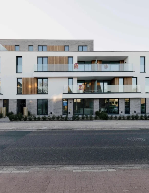 Ingelmunster Ingelpark 1