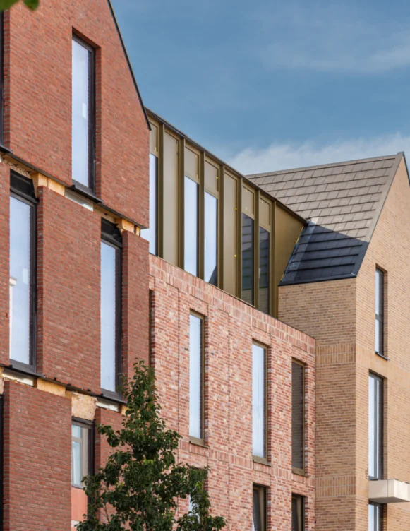 Nieuwpoort Hoften Yser 1