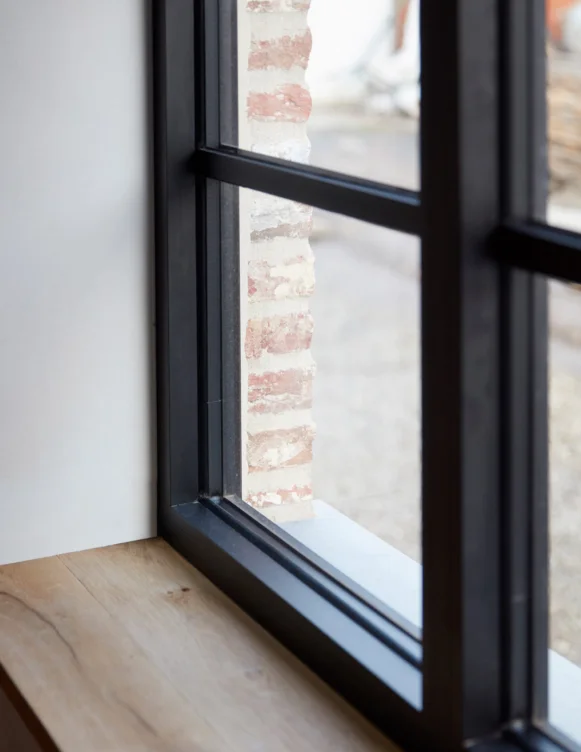 Landelijk renovatie alu 007