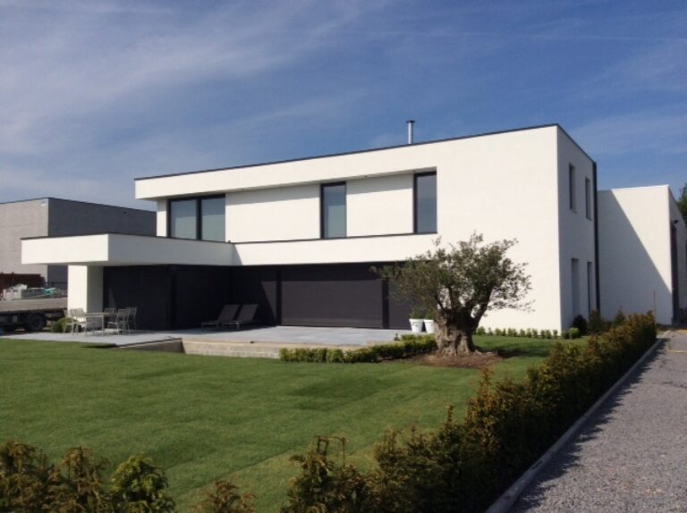 Rolluiken en screens 2 | Durama (nl)