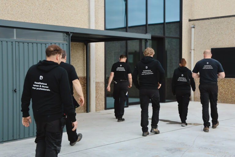 Productiemedewerker | Durama (nl)