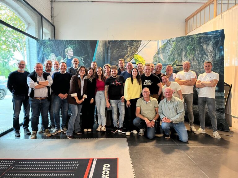 Afbeelding van Whats App op 2025 10 13 om 11 34 13 61719198