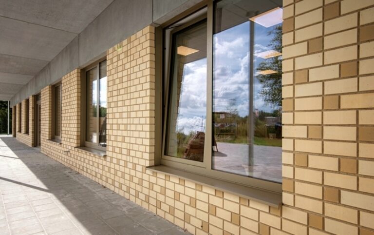 Deurne De Pintere Piste 3