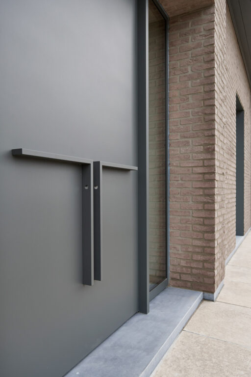 HOB nieuwbouw alu 002