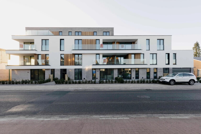 Ingelmunster Ingelpark 1