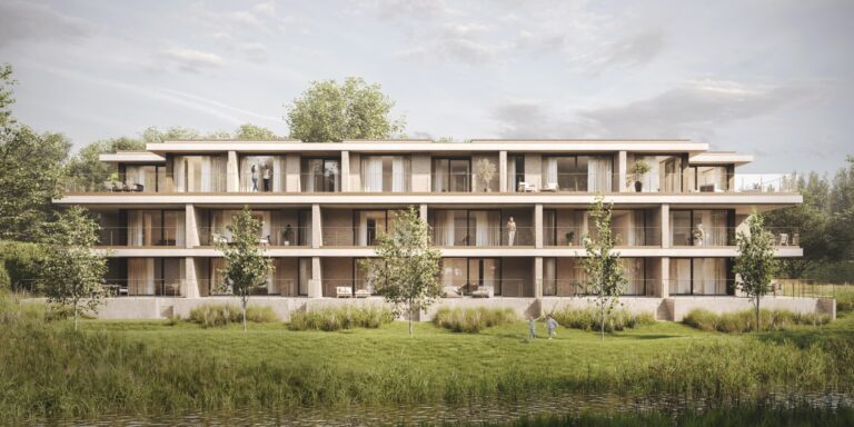 Ingelmunster Maalderij 1