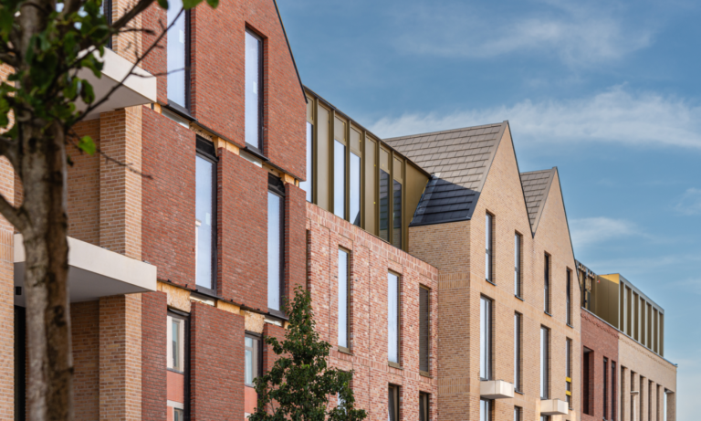 Nieuwpoort Hoften Yser 1