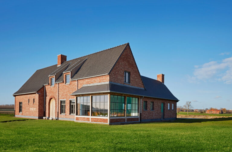 Landelijk meulebeke alu pvc 001