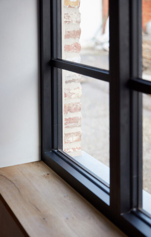 Landelijk renovatie alu 007