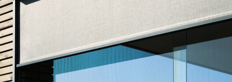 Screens rolluiken zonwering kopie
