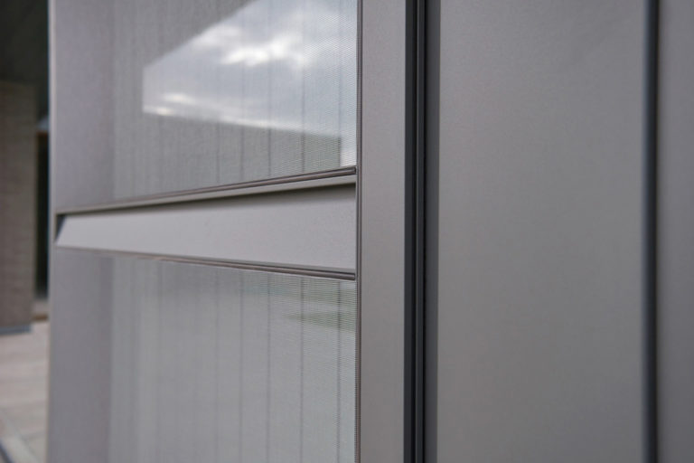 Vliegenramen | Durama (nl)