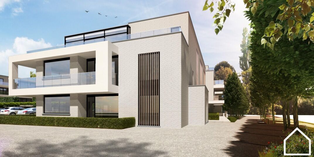 IEPER - Residentie Serengeti